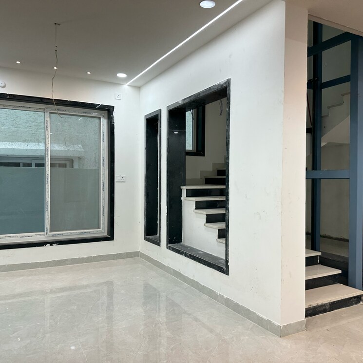 Room, maithri-enclave 5 Bedroom 5100 Sq.Ft. Villa In Shaili Gardens Hyderabad 7875103