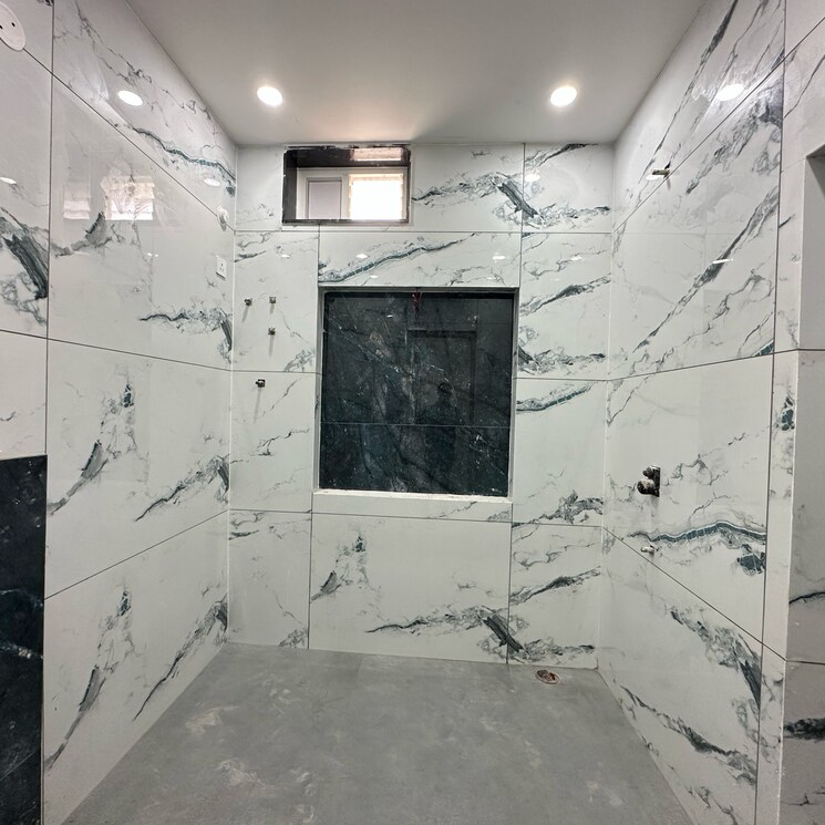 Kitchen, maithri-enclave 5 Bedroom 5100 Sq.Ft. Villa In Shaili Gardens Hyderabad 7875103