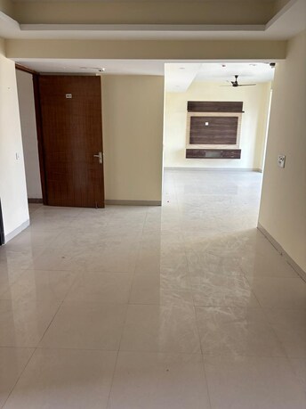 4 BHK Apartment For Rent in Mahagun Meadows Sector 150 Noida  7875101