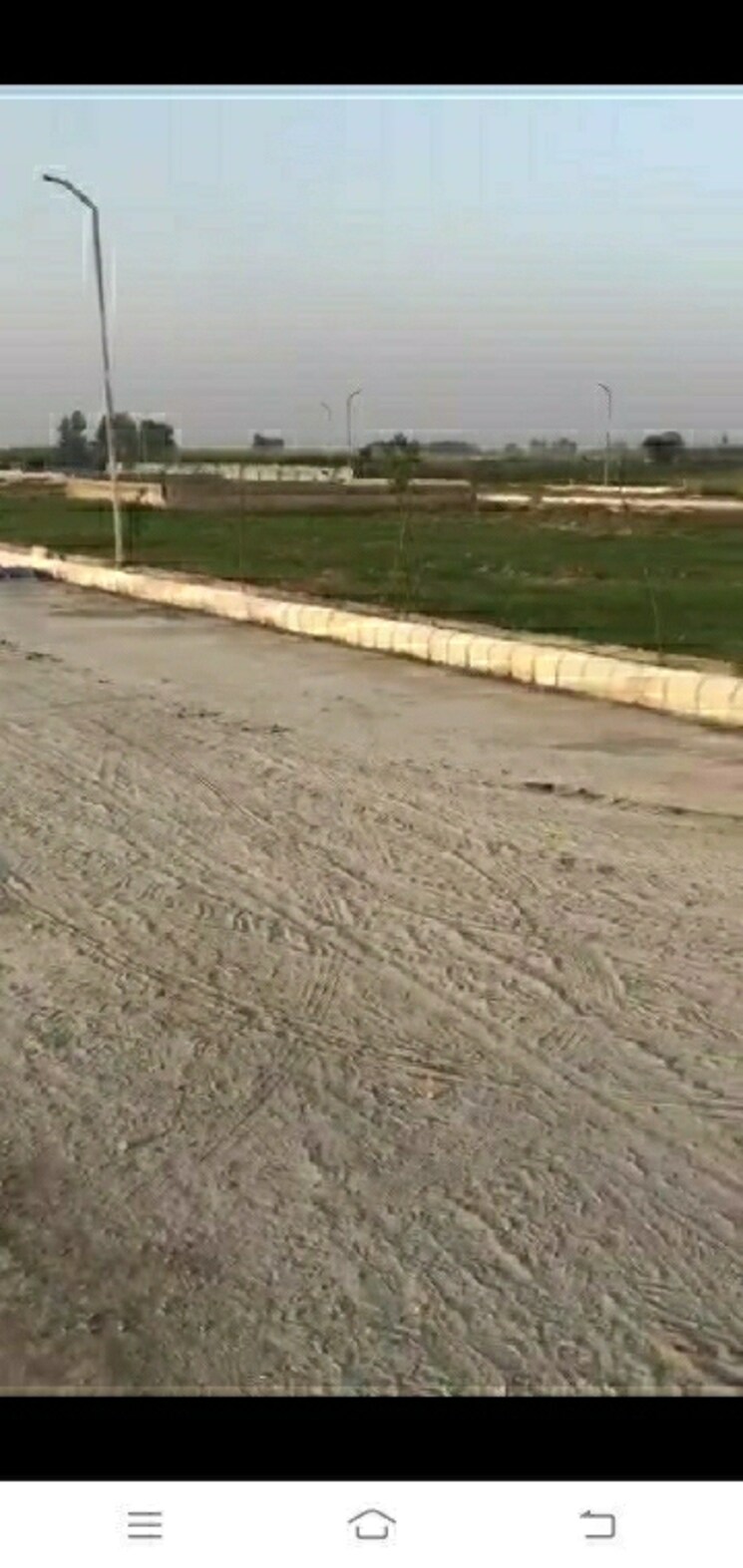 undefined, gsg-apartments  92 Sq.Yd. Plot In Sector 101 Noida 7875108