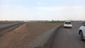  Plot For Sale in Alpha 1 Greater Noida