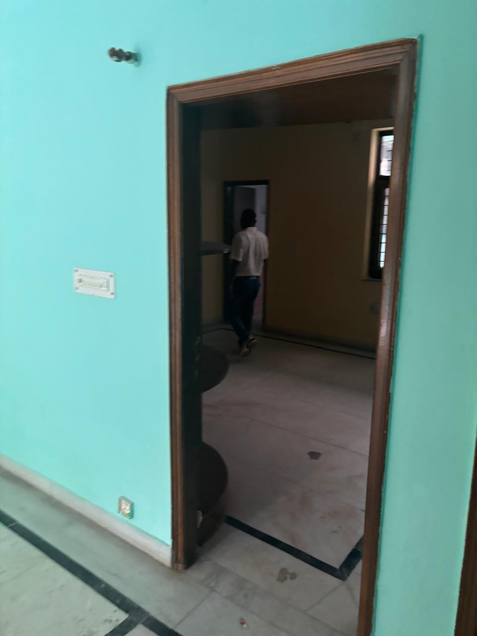 2 BHK + Extra Room Independent House For Sale in Gnida