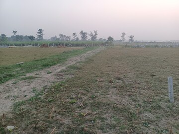  Plot – Nearby View at Herbertpur - for Sale
