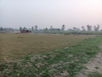 Plot Area in  Plot at Herbertpur – for Sale