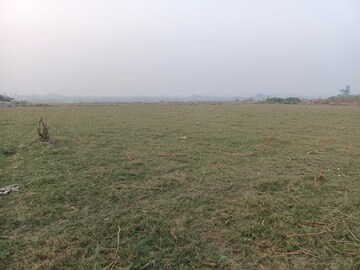  Plot – Garden View at Herbertpur - for Sale