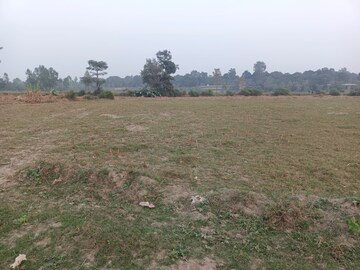  Plot – Map Location View at Herbertpur - for Sale