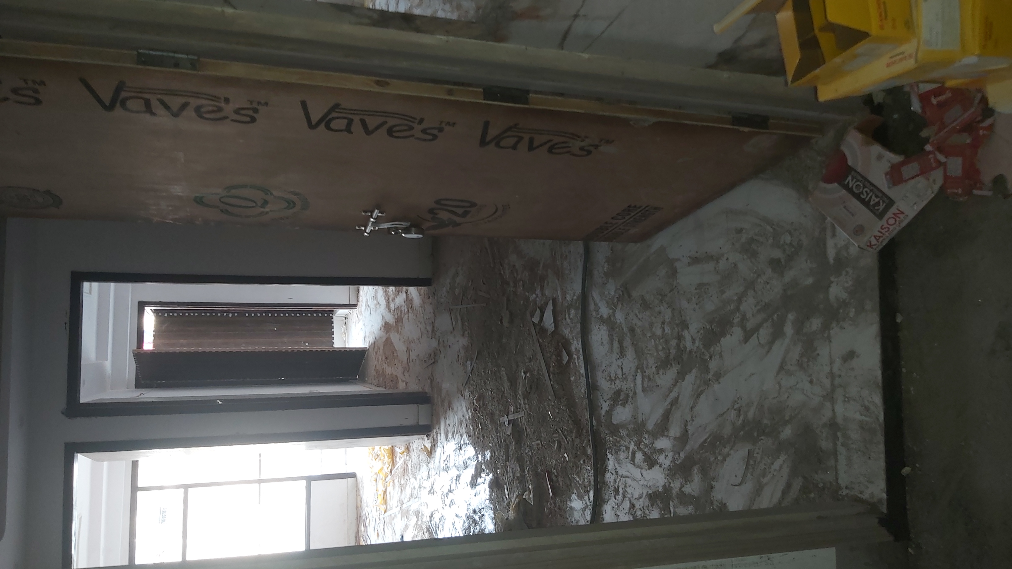 3.5 BHK + Study Room Builder Floor For Sale in Pandav Nagar E Block Mayu