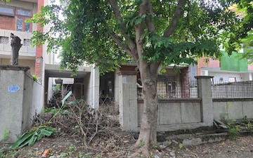 2 BHK Independent House For Sale in Mu 1 Greater Noida