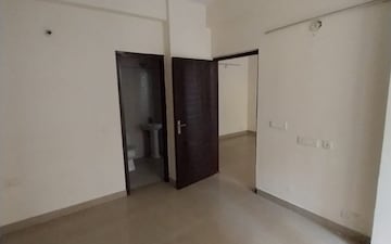 1 BHK Builder Floor For Sale in Pi I And Ii Greater Noida