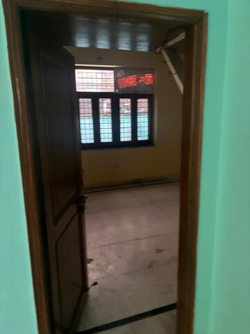 1 BHK Builder Floor For Sale in Pi I And Ii Greater Noida