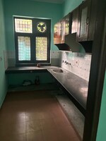 2 BHK + Extra Room 87 Sq.Mt. Builder Floor in Gnida