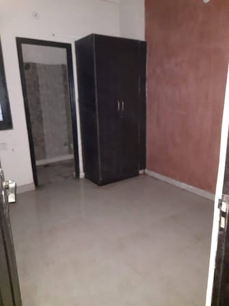 1 BHK Builder Floor For Rent in Rajendra Nagar Sector 2 Ghaziabad  7875150