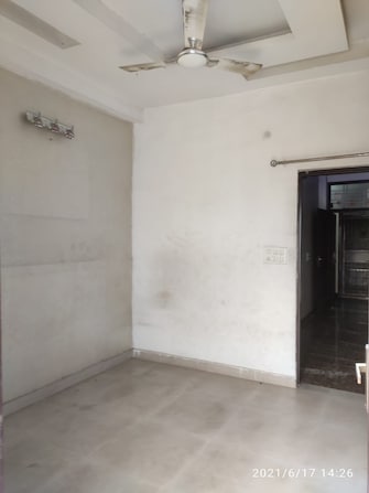 1 BHK Builder Floor For Rent in Rajendra Nagar Sector 2 Ghaziabad  7875150