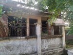 2 BHK + Extra Room 120 Sq.Mt. Independent House in Gnida