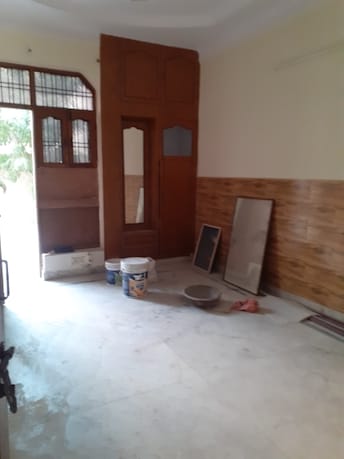 2.5 BHK Builder Floor For Rent in Sector 28 Faridabad  7875158