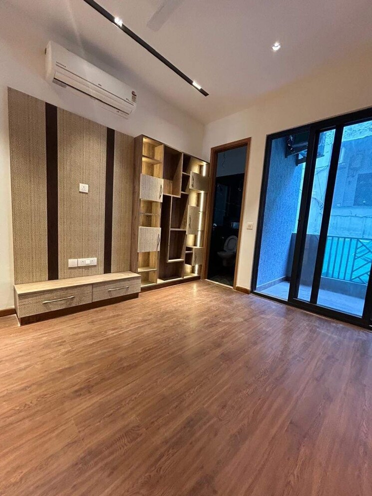 Room, emaar-emerald-floors-premier 3 Bedroom 1650 Sq.Ft. Apartment In Sector 65 Gurgaon 7875162
