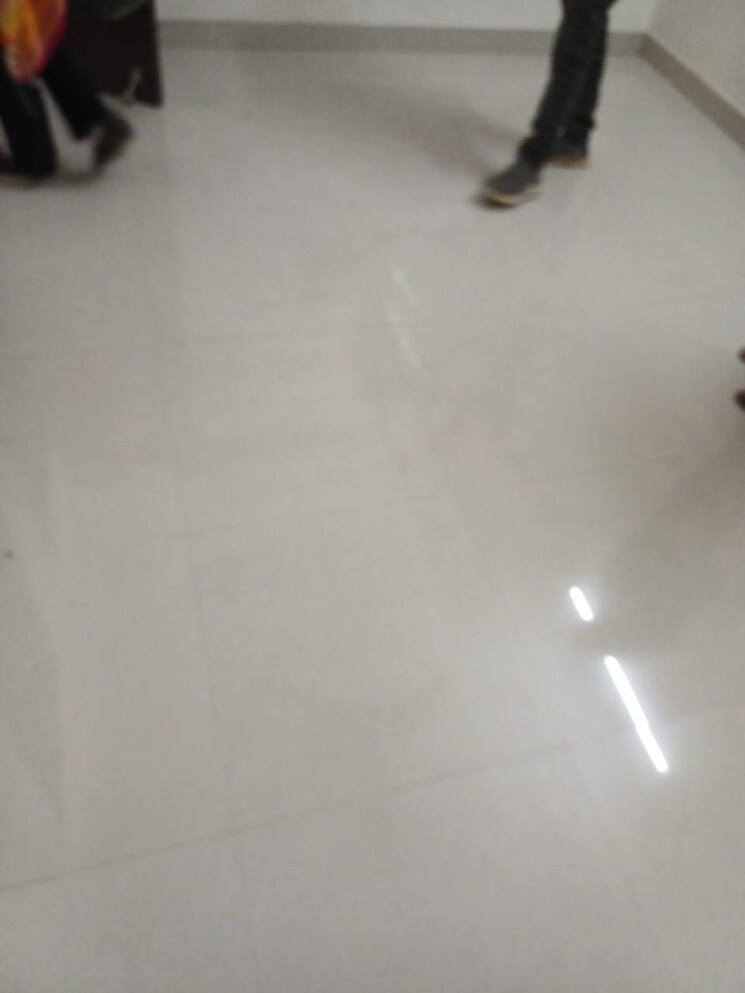 Room, malhour 2 Bedroom 1155 Sq.Ft. Independent House In Malhour Lucknow 7875159