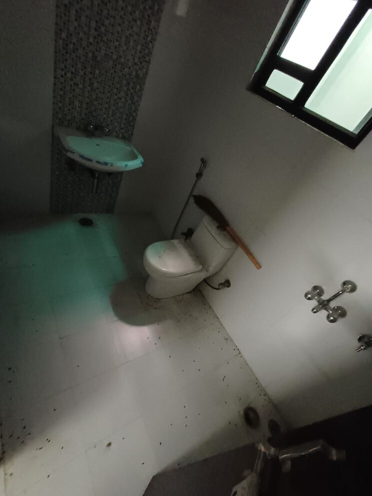 Master Bedroom, malhour 2 Bedroom 1155 Sq.Ft. Independent House In Malhour Lucknow 7875159