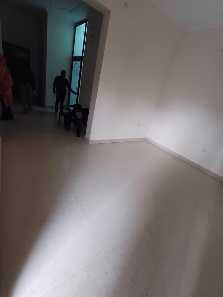 Room, malhour 2 Bedroom 1155 Sq.Ft. Independent House In Malhour Lucknow 7875159