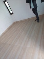 2 BHK + Extra Room 1155 Sq.Ft. Independent House in Siddhi Real State