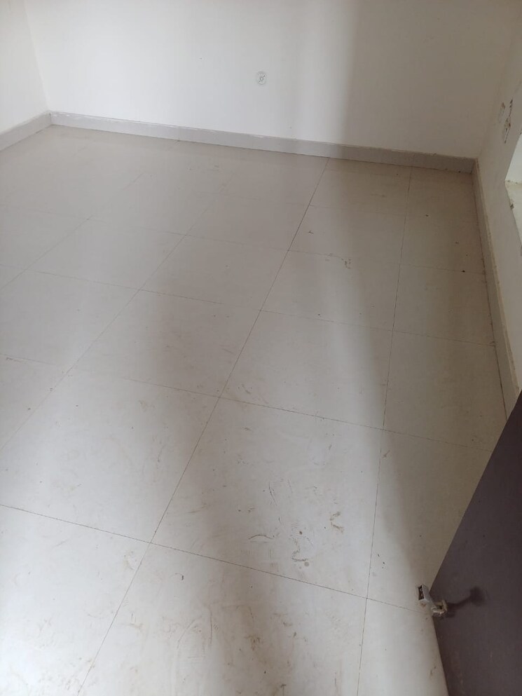 Room, malhour 2 Bedroom 1155 Sq.Ft. Independent House In Malhour Lucknow 7875159