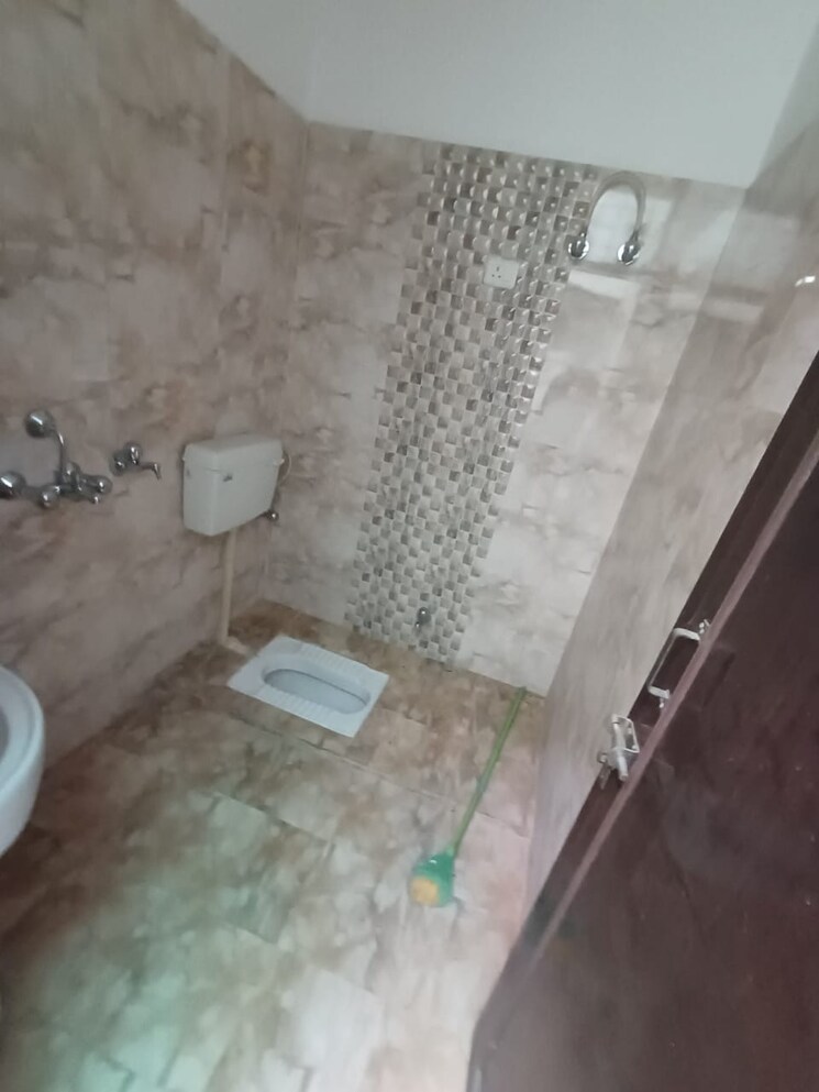 Bathroom, malhour 2 Bedroom 1155 Sq.Ft. Independent House In Malhour Lucknow 7875159