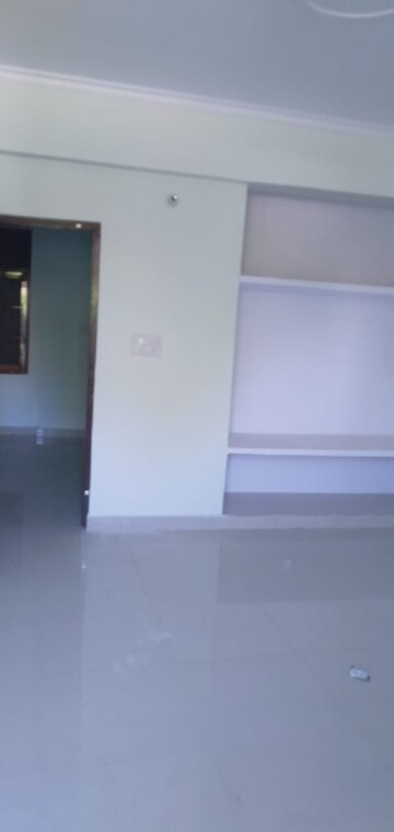 Master Bedroom in 2 BHK Apartment at Sushant Golf City – for Rent
