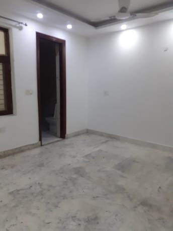 3.5 BHK Builder Floor For Rent in Sector 29 Faridabad  7875180