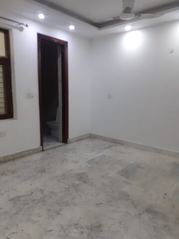 3.5 BHK Builder Floor For Rent in Sector 29