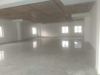 Commercial Showroom 2800 Sq.Ft. For Resale in Banashankari Bangalore  7875181