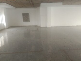 Commercial Showroom 2800 Sq.Ft. For Resale in Banashankari Bangalore  7875181