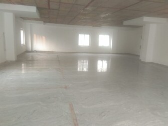 Commercial Showroom 2800 Sq.Ft. For Resale in Banashankari Bangalore  7875181