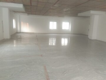 Floor Plan in  Showroom at Banashankari – for Sale