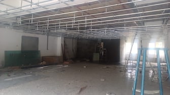 Commercial Showroom 2800 Sq.Ft. For Resale in Banashankari Bangalore  7875181