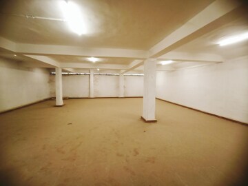  Office Space in IT/SEZ For Sale in Dwarka