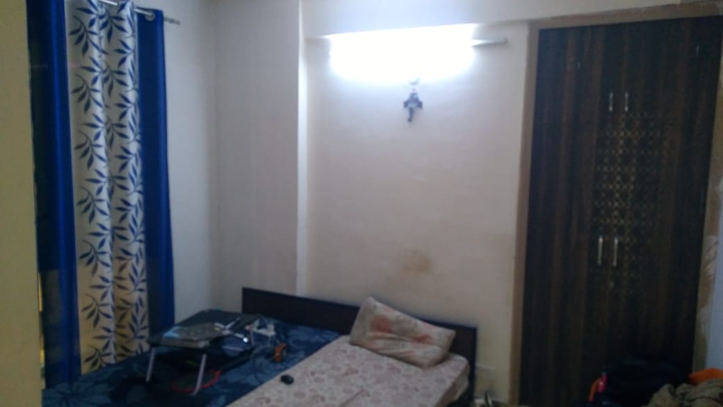 2 BHK Independent House For Rent in RWA Apartments Sector 51 Sector 51 Noida  7875193