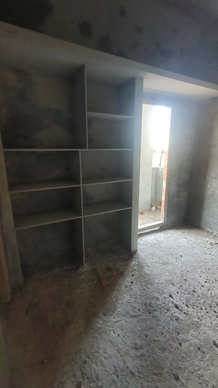 Bathroom, vanasthalipuram 3.5 Bedroom 2000 Sq.Ft. Independent House In Vanasthalipuram Hyderabad 7875201