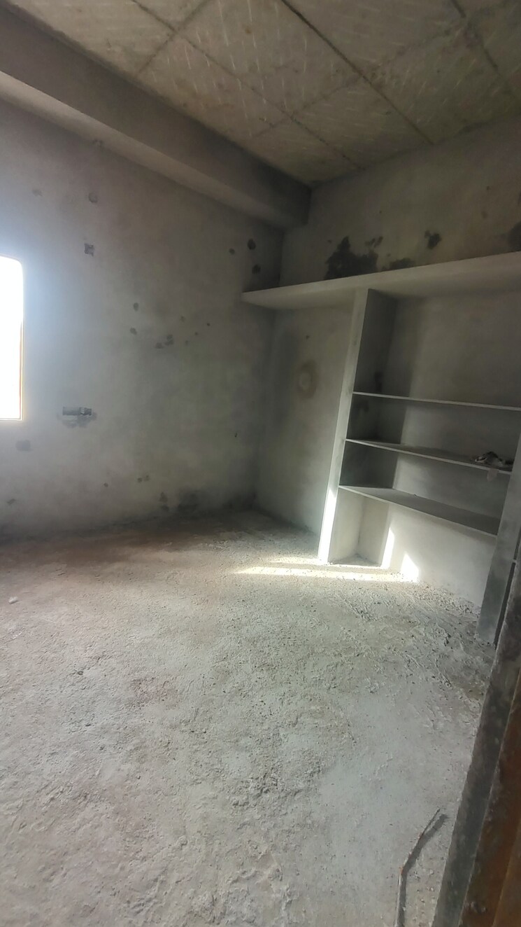 Bathroom, vanasthalipuram 3.5 Bedroom 2000 Sq.Ft. Independent House In Vanasthalipuram Hyderabad 7875201