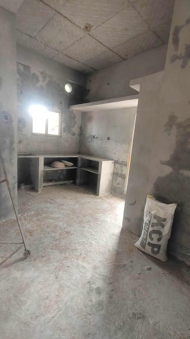 Bathroom, vanasthalipuram 3.5 Bedroom 2000 Sq.Ft. Independent House In Vanasthalipuram Hyderabad 7875201