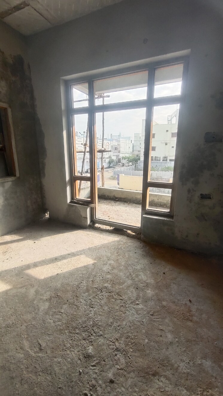  Parking, vanasthalipuram 3.5 Bedroom 2000 Sq.Ft. Independent House In Vanasthalipuram Hyderabad 7875201