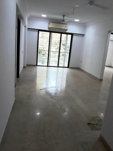 2 BHK Apartment For Rent in Garden View CHS Andheri Andheri West Mumbai  7875206