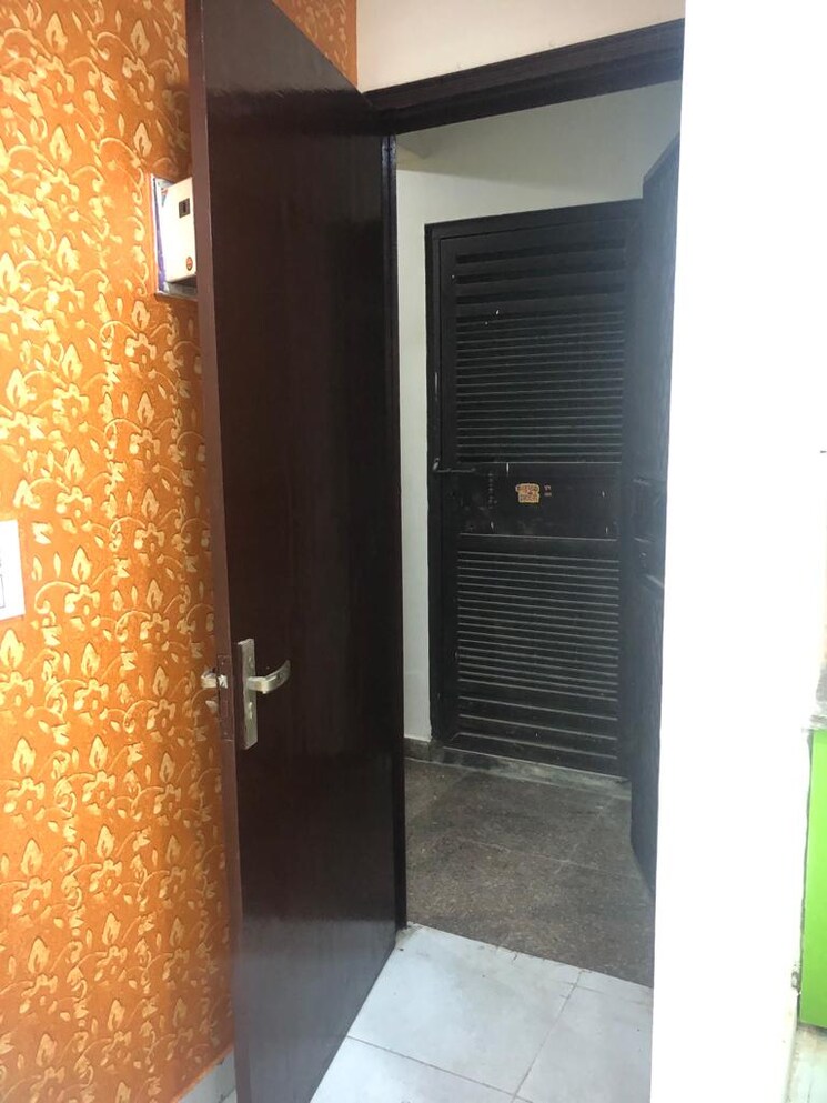 undefined, vijay nagar 3 Bedroom 1200 Sq.Ft. Builder Floor In Vijay Nagar Ghaziabad 7875219