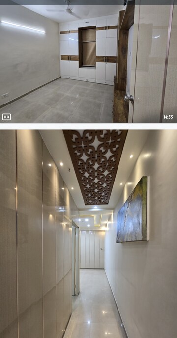 3 BHK Apartment For Rent in Mahagun Mywoods, Sector 16c Greater Noida