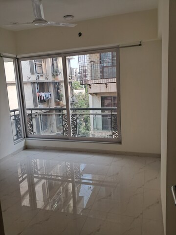 2 BHK Apartment For Rent in Poddar Harmony Chembur Mumbai  7875241