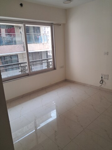 Balcony in 2 BHK Apartment at Poddar Harmony, Chembur – for Rent