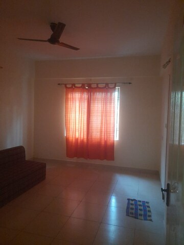 2 BHK Independent House For Resale in Padmanabhanagar Bangalore  7875251