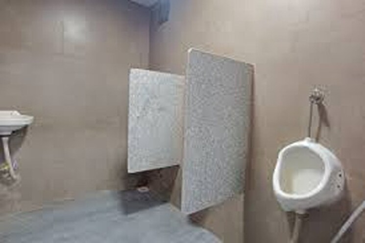 Other, solitaire-corporate-park Commercial Office Space 5210 Sq.Ft. In Andheri East Mumbai 7875230