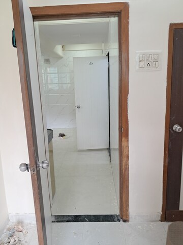 2 BHK Apartment For Rent in Diamond Garden, Chembur