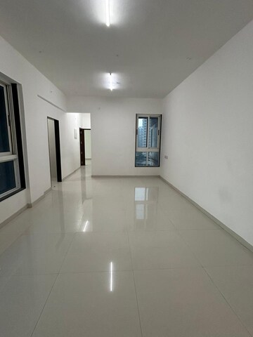 Room in 2 BHK Apartment at Shreeji Atlantis, Malad West – for Sale