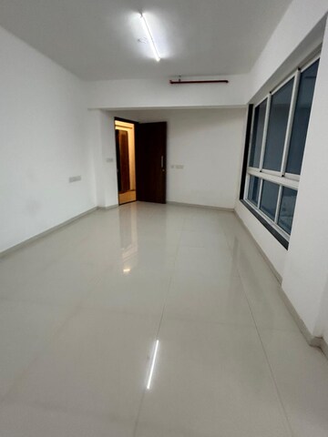 Room in 2 BHK Apartment at Shreeji Atlantis, Malad West – for Sale